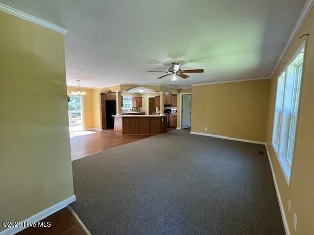1346 Sandy Ridge Way NE, Leland, NC 28451