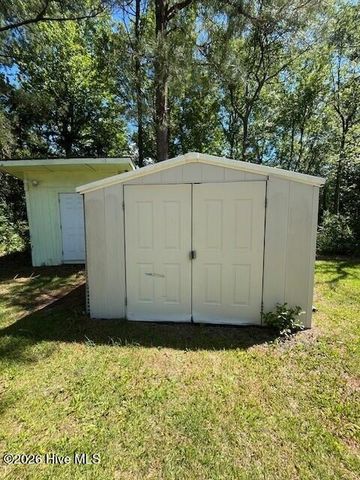 1346 Sandy Ridge Way NE, Leland, NC 28451