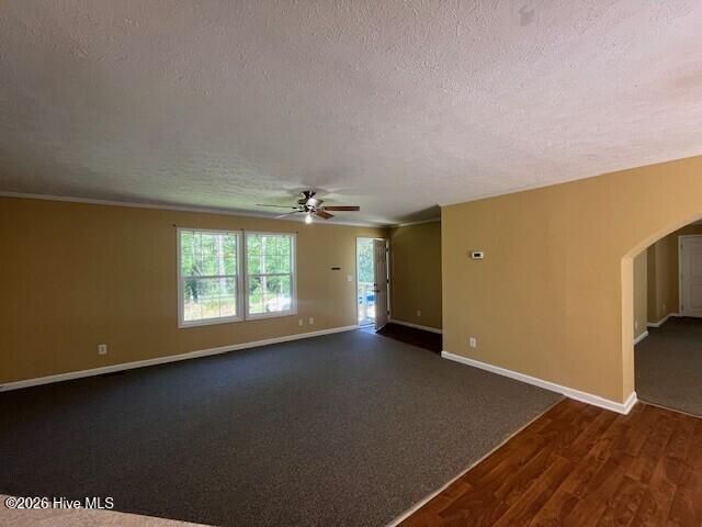 1346 Sandy Ridge Way NE, Leland, NC 28451
