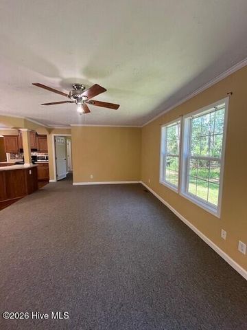 1346 Sandy Ridge Way NE, Leland, NC 28451
