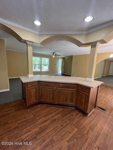 1346 Sandy Ridge Way NE, Leland, NC 28451