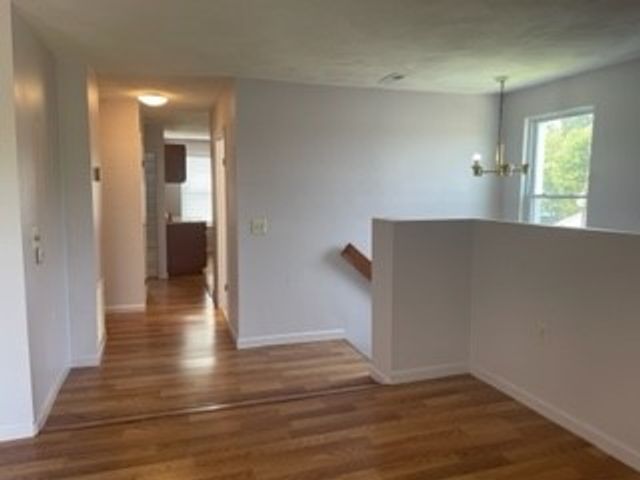 1909 Elmwood Avenue, Warwick, RI 02888