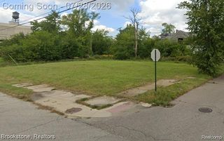 5507 Dubois Street, Detroit, MI 48211