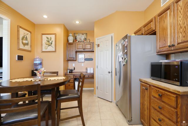 1516 N Clay Street, Junction City, KS 66441