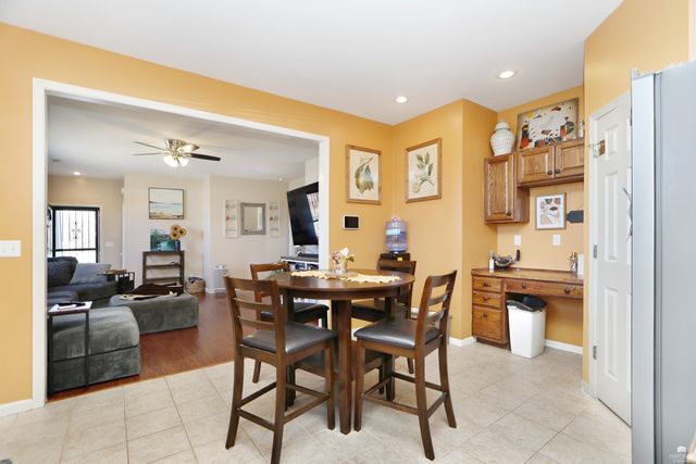 1516 N Clay Street, Junction City, KS 66441