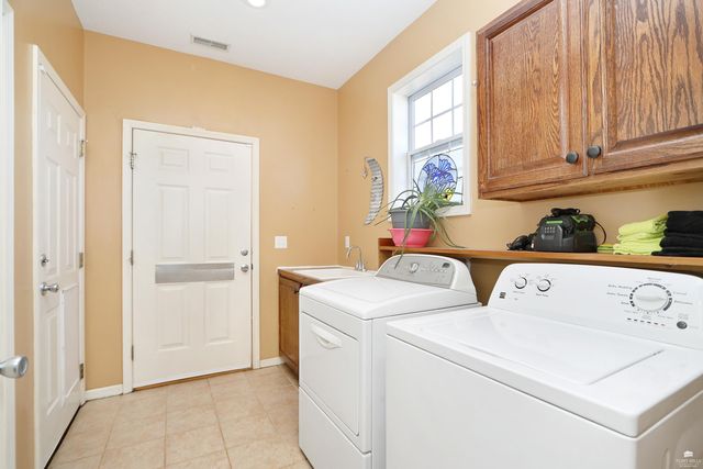 1516 N Clay Street, Junction City, KS 66441