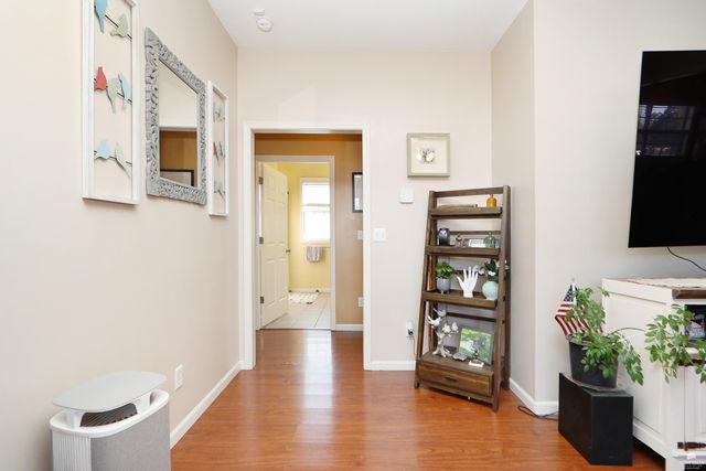 1516 N Clay Street, Junction City, KS 66441