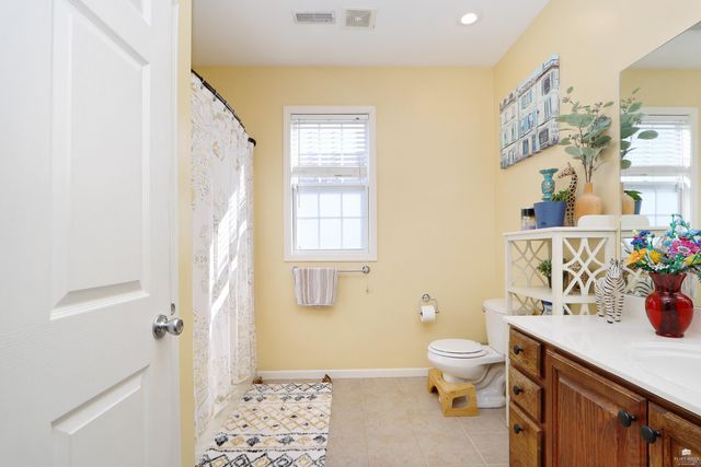 1516 N Clay Street, Junction City, KS 66441