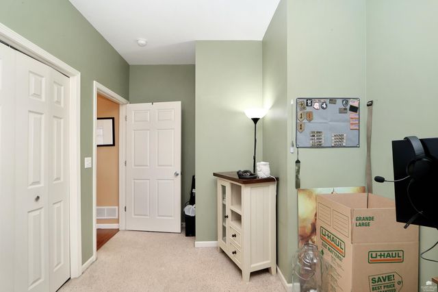 1516 N Clay Street, Junction City, KS 66441