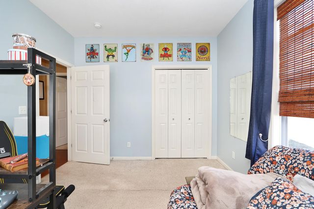 1516 N Clay Street, Junction City, KS 66441