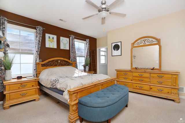 1516 N Clay Street, Junction City, KS 66441