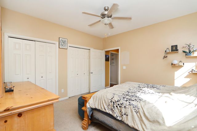 1516 N Clay Street, Junction City, KS 66441