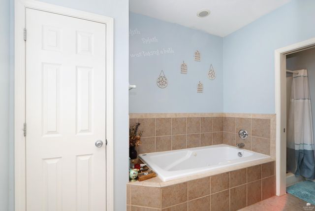 1516 N Clay Street, Junction City, KS 66441