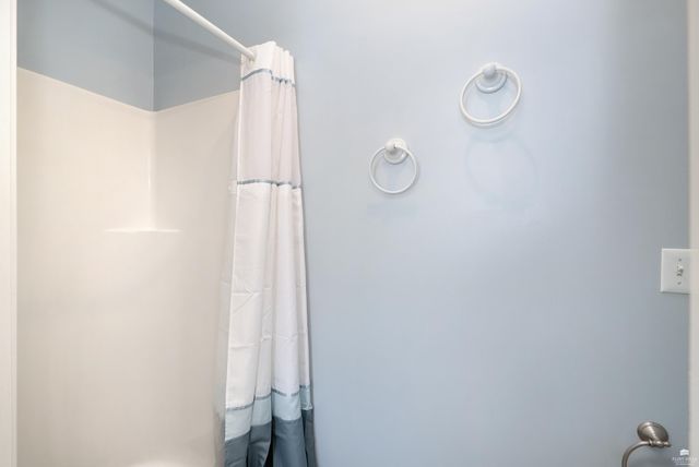 1516 N Clay Street, Junction City, KS 66441