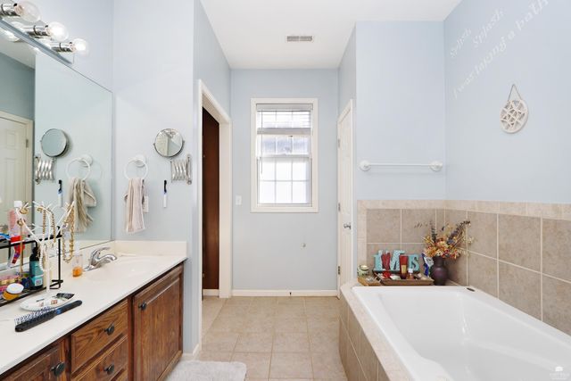 1516 N Clay Street, Junction City, KS 66441