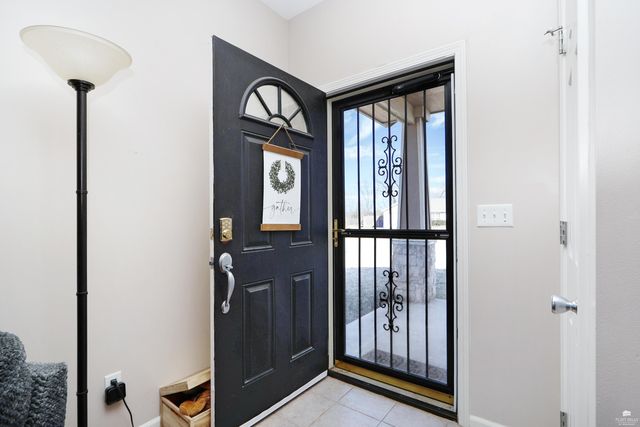 1516 N Clay Street, Junction City, KS 66441