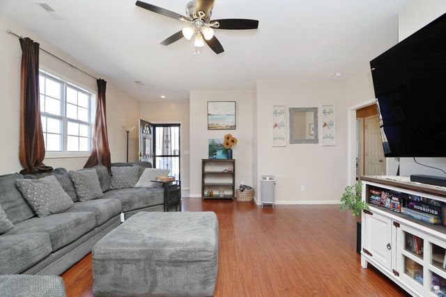 1516 N Clay Street, Junction City, KS 66441