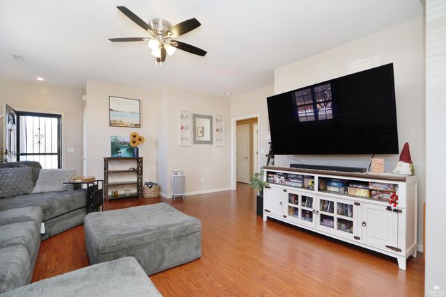 1516 N Clay Street, Junction City, KS 66441