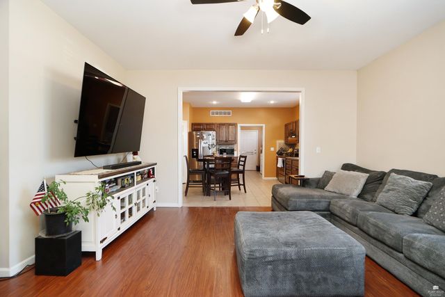 1516 N Clay Street, Junction City, KS 66441