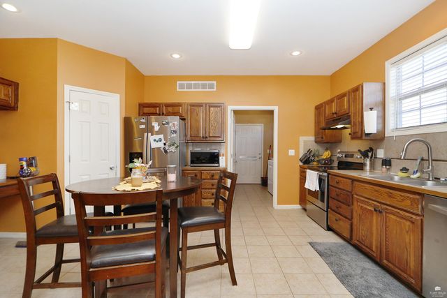 1516 N Clay Street, Junction City, KS 66441