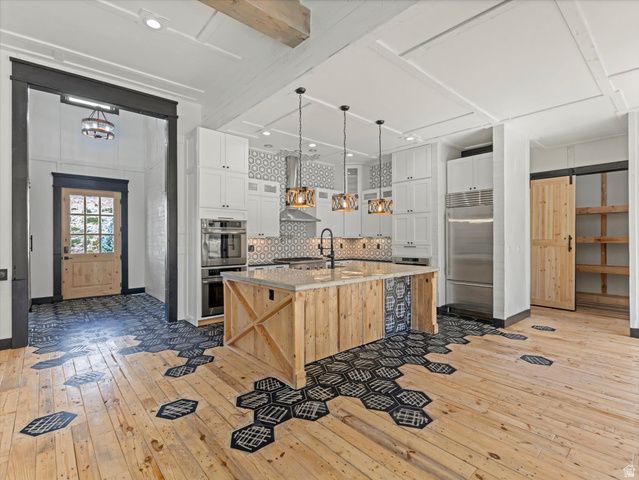 6583 W CEDAR BUTTE CIR, Herriman, UT 84096