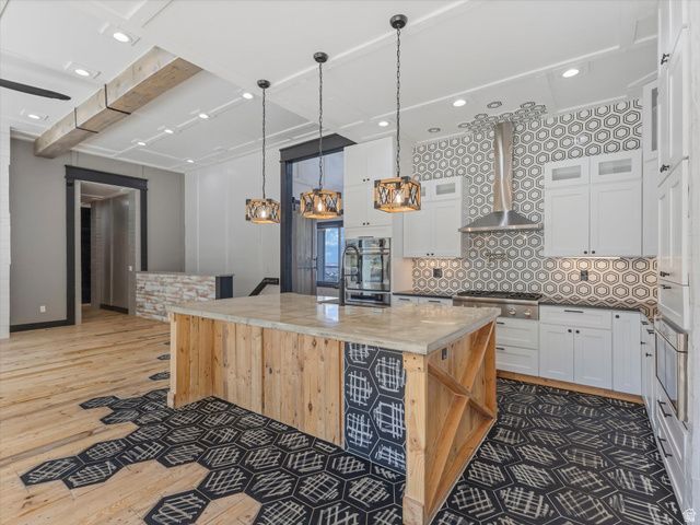 6583 W CEDAR BUTTE CIR, Herriman, UT 84096