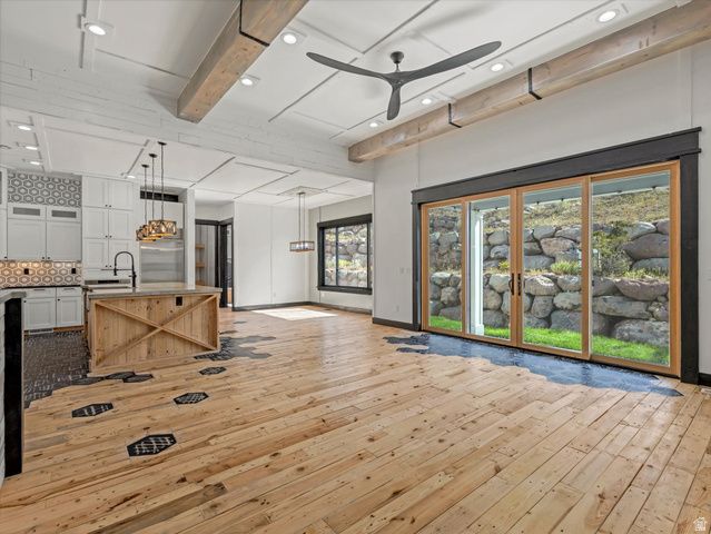 6583 W CEDAR BUTTE CIR, Herriman, UT 84096