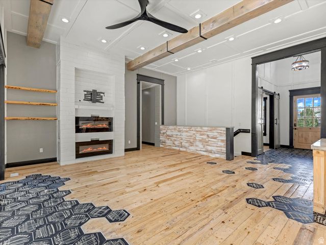 6583 W CEDAR BUTTE CIR, Herriman, UT 84096