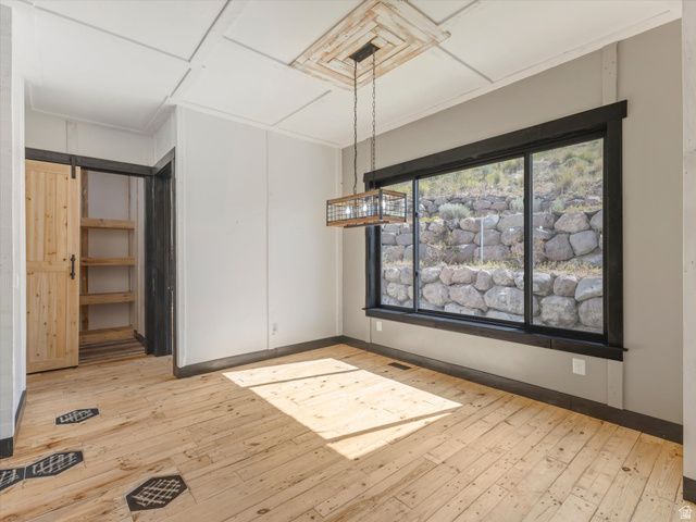 6583 W CEDAR BUTTE CIR, Herriman, UT 84096