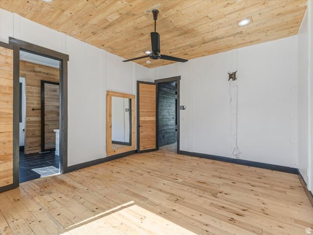 6583 W CEDAR BUTTE CIR, Herriman, UT 84096