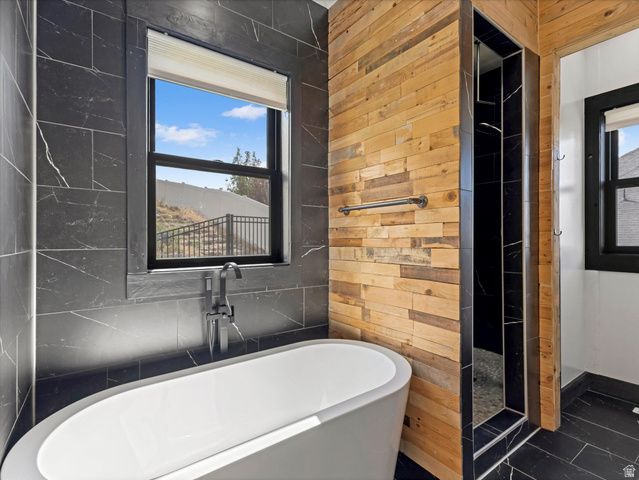 6583 W CEDAR BUTTE CIR, Herriman, UT 84096