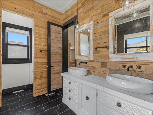 6583 W CEDAR BUTTE CIR, Herriman, UT 84096
