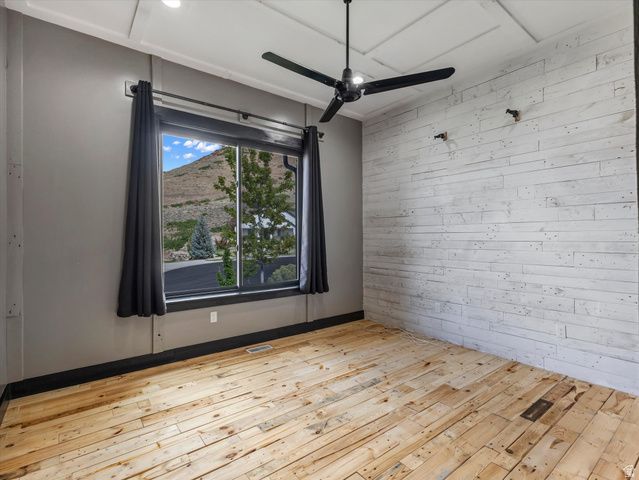 6583 W CEDAR BUTTE CIR, Herriman, UT 84096