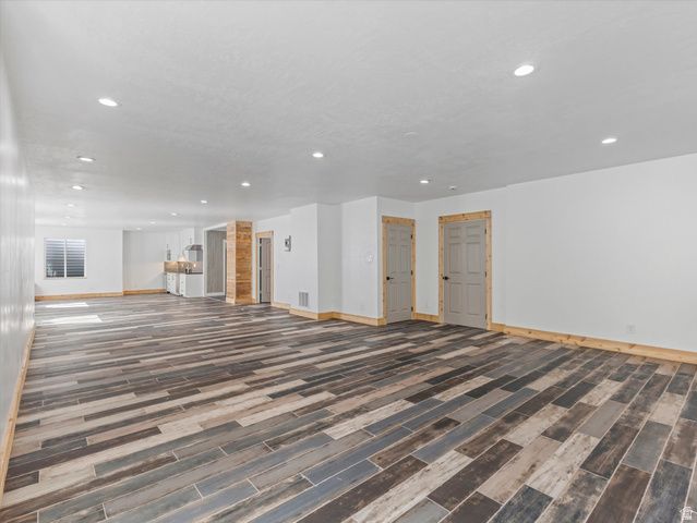 6583 W CEDAR BUTTE CIR, Herriman, UT 84096