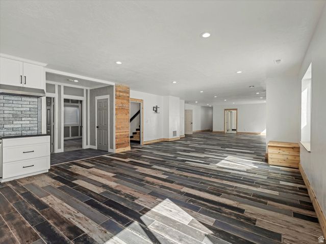 6583 W CEDAR BUTTE CIR, Herriman, UT 84096