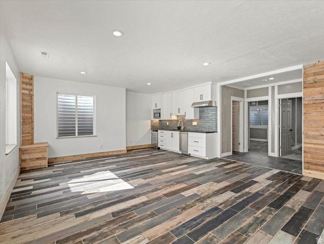 6583 W CEDAR BUTTE CIR, Herriman, UT 84096