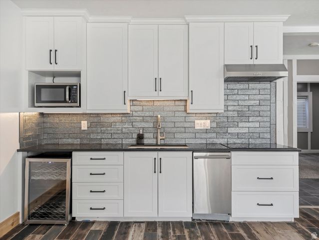 6583 W CEDAR BUTTE CIR, Herriman, UT 84096