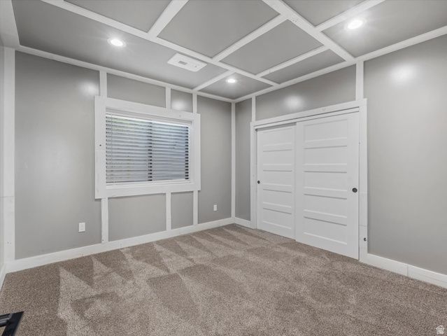 6583 W CEDAR BUTTE CIR, Herriman, UT 84096