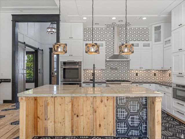 6583 W CEDAR BUTTE CIR, Herriman, UT 84096