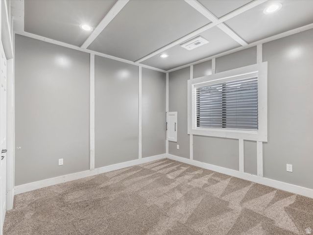 6583 W CEDAR BUTTE CIR, Herriman, UT 84096