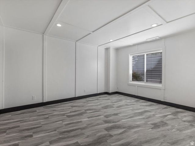 6583 W CEDAR BUTTE CIR, Herriman, UT 84096