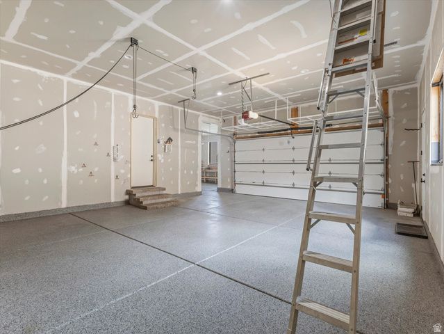 6583 W CEDAR BUTTE CIR, Herriman, UT 84096