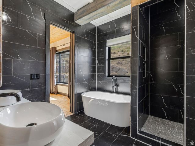 6583 W CEDAR BUTTE CIR, Herriman, UT 84096