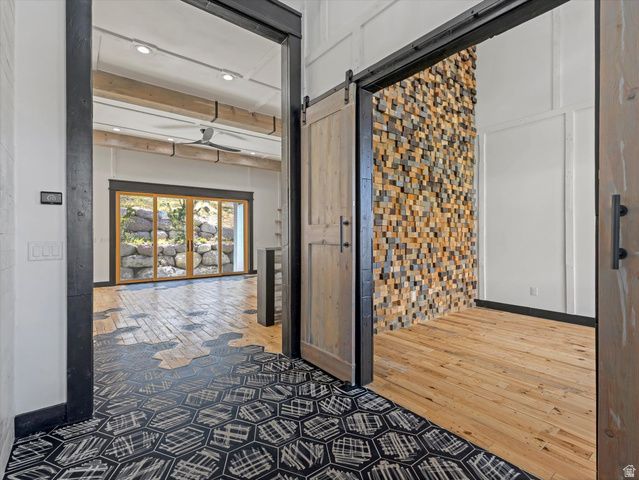 6583 W CEDAR BUTTE CIR, Herriman, UT 84096