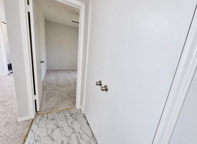 7126 Holly Hill Drive 108, Dallas, TX 75231