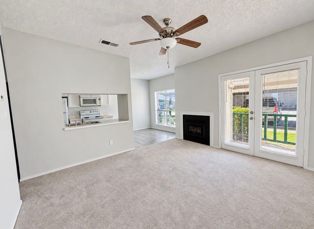 7126 Holly Hill Drive 108, Dallas, TX 75231