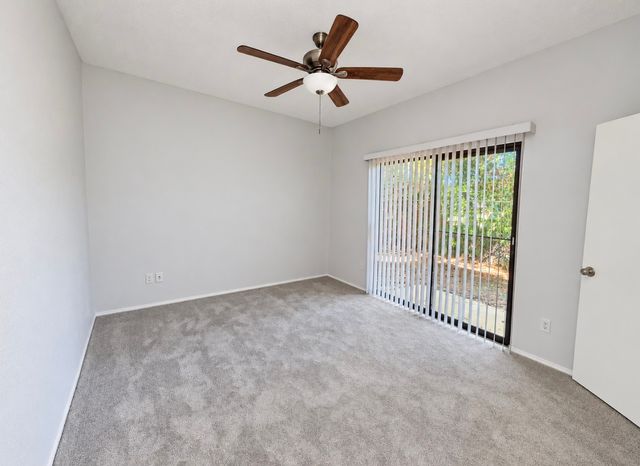 7126 Holly Hill Drive 108, Dallas, TX 75231