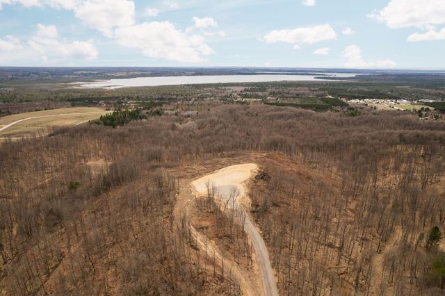 Parcel I Retreats Way, Rapid City, MI 49676