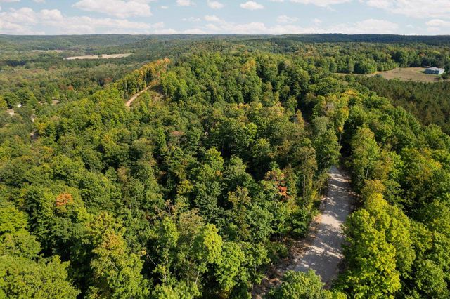 Parcel I Retreats Way, Rapid City, MI 49676