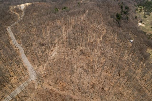 Parcel I Retreats Way, Rapid City, MI 49676